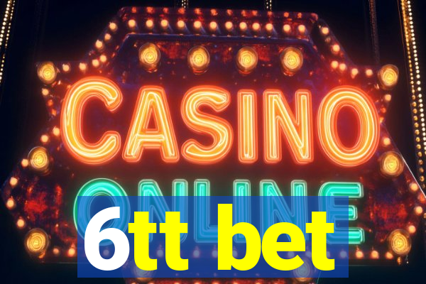 6tt bet
